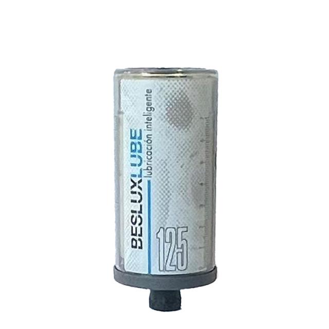 Beslux Lube Atox H-1/2