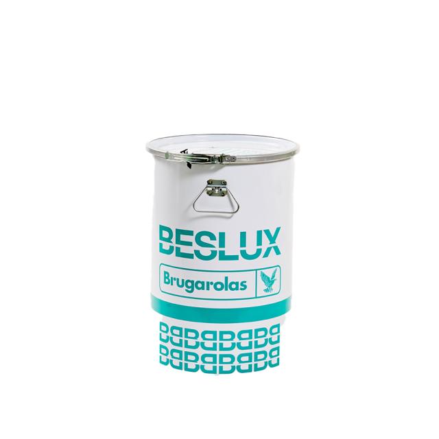 G. Beslux Biogrease M-000/G