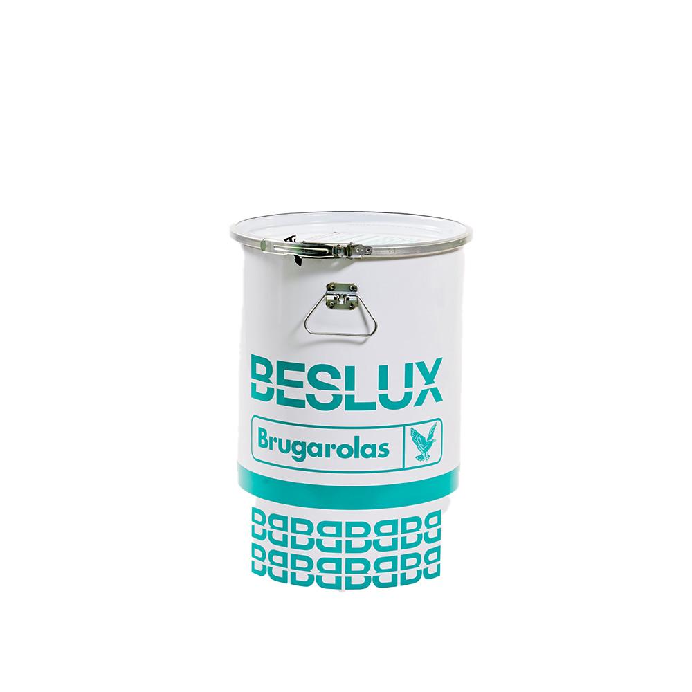 G. Beslux Biogrease M-000/G