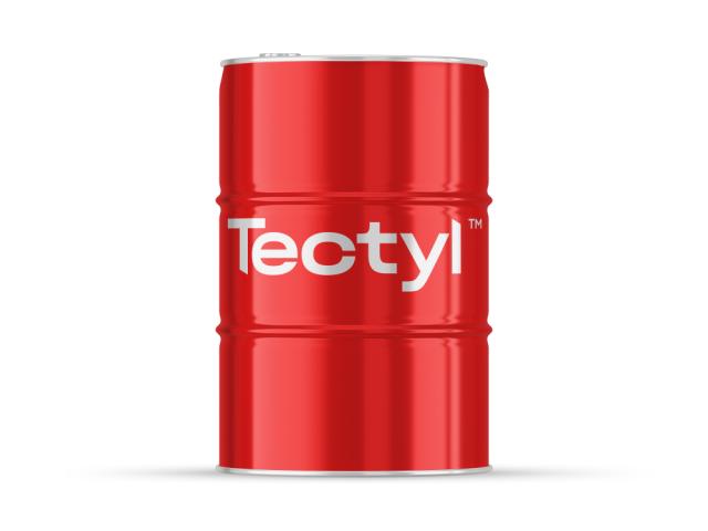 Tectyl 120 TE24680-200