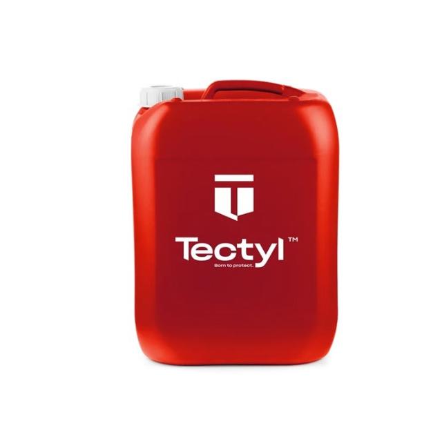 Tectyl 300G Clear E TE24757-20