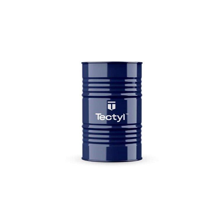 Tectyl 558 AMC TE24862-59