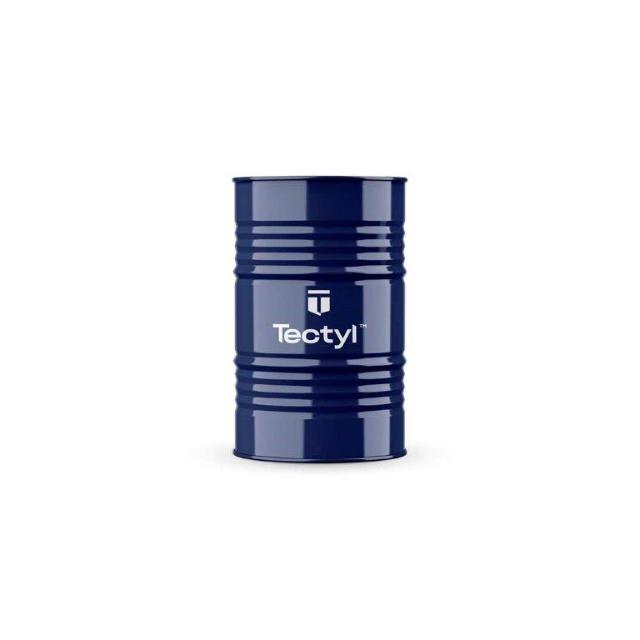 Tectyl 558 AMC TE24862-59