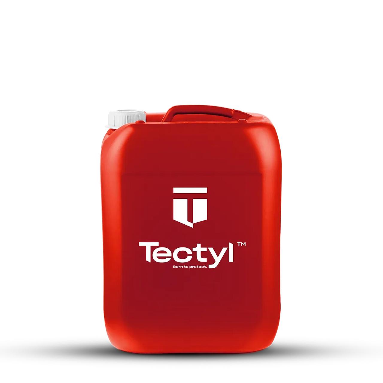 Tectyl 800-D BF