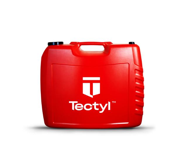 Tectyl 5765W-A TE24939-20