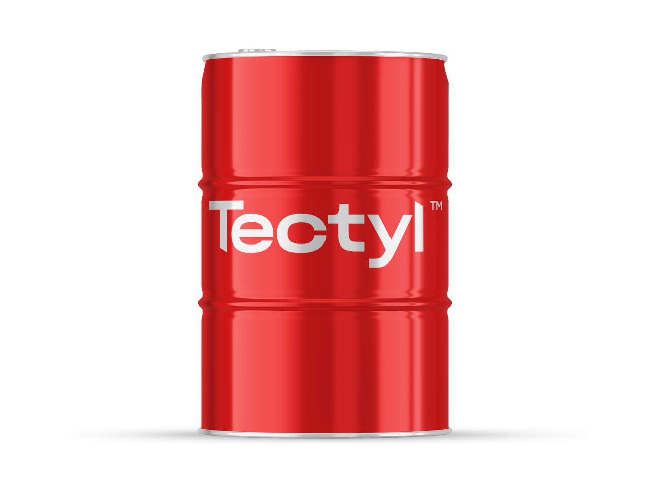 Tectyl 658 AMC TE24864-208