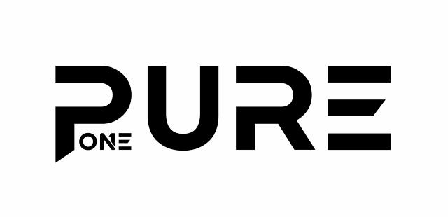PureOne