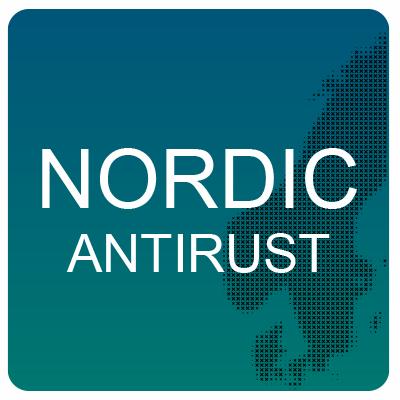 Nordic Antirust