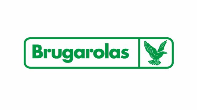 Brugaloras