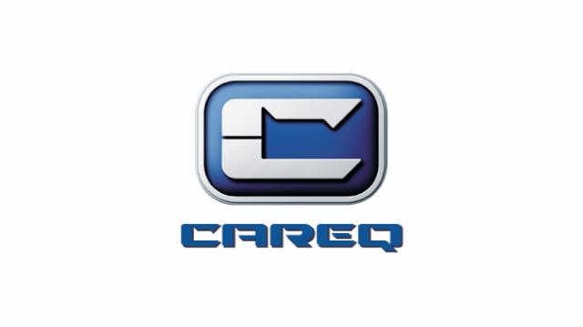 Careq