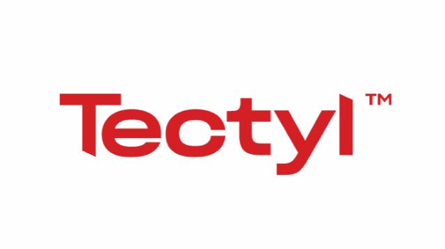 Tectyl
