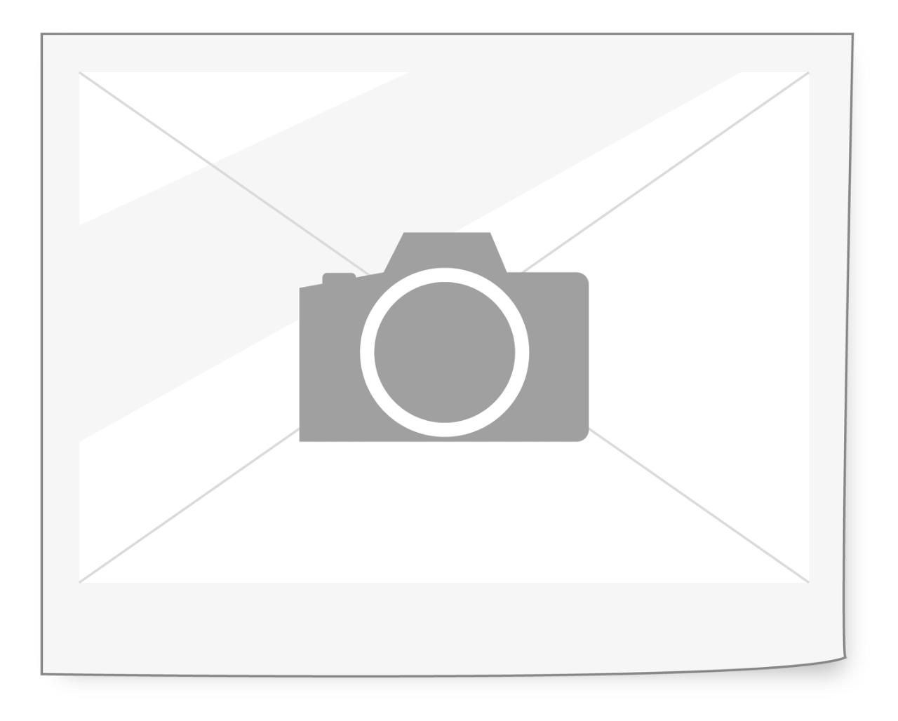 All-Fleet Superior 10W40